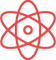 Atom