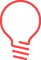 Lightbulb