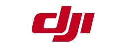 Логотип компании DJI