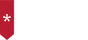 LAB